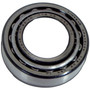 Crown Automotive 5012825AA Drive Axle Shaft Bearing Rear Left or Right - Fits 1999-2004 Jeep WJ Grand Cherokee