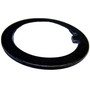 Crown Automotive JA000865 Wheel Bearing Washer Varies with Application Left or Right Inner - Fits 1941-1986 Jeep Vintage Jeep, Willys Models