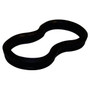Crown Automotive 53021569AD Spark Plug Well Gasket for 2005+ Jeep JL Wrangler, WL Grand Cherokee, WK Grand Cherokee, WS Wagoneer, Grand