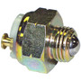 Crown Automotive J8130829 Back Up Light Switch - Fits 1962-1973 Jeep SJ, J-Series
