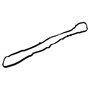 Crown Automotive 4893804AB Right Valve Cover Gasket for 2018+ Jeep JL Wrangler w/ 3.6L Engine, 2020+ JT Gladiator w/ 3.6L Engine