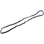 Crown Automotive 4893804AB Engine Valve Cover Gasket Right - Fits 2018-2024 Ram JL Wrangler