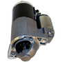 Crown Automotive 56041914AC Starter - Fits 2003-2006 Jeep TJ Wrangler