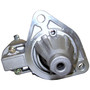 Crown Automotive 56004934 Starter - Fits 1993-1998 Jeep ZJ Grand Cherokee