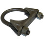 Crown Automotive 642469 Exhaust Clamp - Fits Jeep