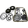 Crown Automotive 5014221AC Automatic Transmission Overhaul Kit - Fits 2007-2007 Ram JK Wrangler