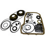 Crown Automotive 5014221AC Automatic Transmission Overhaul Kit - Fits 2007-2007 Ram JK Wrangler