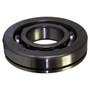 Crown Automotive J3184013 Rear Mainshaft Bearing with Snap Ring Groove for Jeep 1966-1967 CJ-5, CJ-6, C101 Commando, SJ, J-Series w/ T86