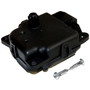 Crown Automotive 68000470AA HVAC Blend Door Actuator - Fits 2007-2010 Jeep PM Caliber