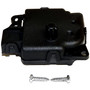 Crown Automotive 68000470AA HVAC Blend Door Actuator - Fits 2007-2010 Jeep PM Caliber