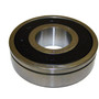 Crown Automotive 83502681 Manual Transmission Input Shaft Bearing Front - Fits 1997-2002 Jeep TJ Wrangler