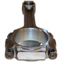 Crown Automotive 53020126 Connecting Rod for Select Jeep 83-86 CJ-7, CJ-9, 87-90 YJ Wrangler, 84-90 XJ Cherokee, 86-90 MJ Comanche w/ 2.5L