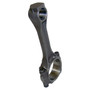 Crown Automotive 53020126 Connecting Rod for Select Jeep 83-86 CJ-7, CJ-9, 87-90 YJ Wrangler, 84-90 XJ Cherokee, 86-90 MJ Comanche w/ 2.5L