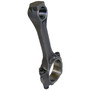 Crown Automotive 53020126 Engine Connecting Rod - Fits 1987-1990 Jeep YJ Wrangler
