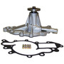 Crown Automotive 83500807 Water Pump - Fits 1984-1986 Jeep XJ Cherokee, MJ Comanche