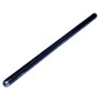 Crown Automotive J3180416 Intake or Exhaust Push Rod For AMC 1967-1969 Ambassador, 1967-1968 American, 1968-1969 AMX, 1968-1969 Javelin