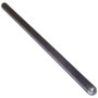 Crown Automotive J3180416 Intake or Exhaust Push Rod For AMC 1967-1969 Ambassador, 1967-1968 American, 1968-1969 AMX, 1968-1969 Javelin