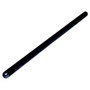 Crown Automotive J3180416 Intake or Exhaust Push Rod For AMC 1967-1969 Ambassador, 1967-1968 American, 1968-1969 AMX, 1968-1969 Javelin