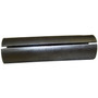 Crown Automotive J0802414 Manual Transmission Counter Shaft Spacer - Fits 1945-1971 Jeep Willys