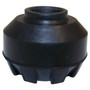 Crown Automotive 52037916 Front Sway Bar Link Bushing for Select Dodge 1997-2011 Dakota, 2006-2010 Raider, 1999-2003 Durango, 2001