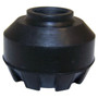 Crown Automotive 52037916 Front Sway Bar Link Bushing for Select Dodge 1997-2011 Dakota, 2006-2010 Raider, 1999-2003 Durango, 2001