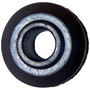 Crown Automotive 52037916 Front Sway Bar Link Bushing for Select Dodge 1997-2011 Dakota, 2006-2010 Raider, 1999-2003 Durango, 2001