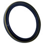 Crown Automotive 4621939AB Rear Crankshaft Seal for Jeep 2003-2006 TJ Wrangler, 2002-2005 KJ Liberty w/ 2.4L Engine, Sold Individually