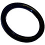 Crown Automotive 4621939AB Rear Crankshaft Seal for Jeep 2003-2006 TJ Wrangler, 2002-2005 KJ Liberty w/ 2.4L Engine, Sold Individually