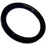 Crown Automotive 4621939AB Engine Crankshaft Seal Rear - Fits 2002-2005 Jeep KJ Liberty