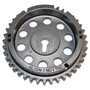 Crown Automotive 4778707 Camshaft Gear for Dodge 97-03 Grand Caravan, Caravan, 93-97 Intrepid, Chrysler 97-03 Town & Country, 93-97