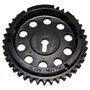 Crown Automotive 4778707 Camshaft Gear for Dodge 97-03 Grand Caravan, Caravan, 93-97 Intrepid, Chrysler 97-03 Town & Country, 93-97