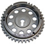 Crown Automotive 4778707 Engine Timing Camshaft Gear - Fits 1993-1997 Jeep LH Concorde, Intrepid, LHS