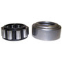 Crown Automotive 5012971AA Manual Transmission Cluster Gear Bearing Front or Rear - Fits 2000-2001 Jeep XJ Cherokee