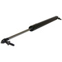 Crown Automotive 4378595 Liftgate Lift Support Rear Left or Right - Fits 1991-1992 Jeep AS Minivan