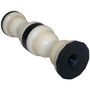 Crown Automotive 5272324AC Sway Bar Link Front Left or Right - Fits 2000-2005 Jeep PT Cruiser