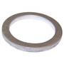 Crown Automotive 83500513 Fill or Drain Plug Gasket for select Jeep 87-02 TJ, YJ Wrangler, 84-01 XJ Cherokee, MJ Comanche, 1993 ZJ Grand