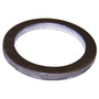 Crown Automotive 83500513 Fill or Drain Plug Gasket for select Jeep 87-02 TJ, YJ Wrangler, 84-01 XJ Cherokee, MJ Comanche, 1993 ZJ Grand