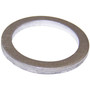 Crown Automotive 83500513 Manual Transmission Drain Plug Gasket - Fits 1997-2002 Jeep TJ Wrangler