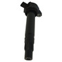 Crown Automotive 4606869AB Ignition Coil for Select 07-11 Dodge Nitro, Journey, Minivan, Charger, Challenger and Avenger, 07-10 Chrysler