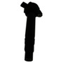 Crown Automotive 4606869AB Ignition Coil for Select 07-11 Dodge Nitro, Journey, Minivan, Charger, Challenger and Avenger, 07-10 Chrysler