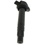 Crown Automotive 4606869AB Ignition Coil - Fits 2007-2010 Jeep LX Magnum, 300, Charger