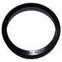 Crown Automotive J3171166 Differential Carrier Bearing Cup for Jeep 1981-86 CJ-5, CJ-7, CJ-8, 1987-06 TJ, YJ Wrangler w/ D35 Rear Axle
