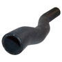 Crown Automotive 4682394 Upper Radiator Hose for 1996-2000 Dodge Grand Caravan & Caravan, 1996-2000 Chrysler Town & Country, 1996-2000