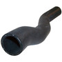 Crown Automotive 4682394 Radiator Hose Upper - Fits 1996-2000 Jeep NS Minivan