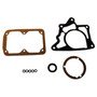 Crown Automotive J0944817 T86 Transmission Gasket & Seal Kit for Jeep 1966-1967 CJ-5, 1966-1967 CJ-6, 1966-1967 SJ, J-Series, 1966-1967