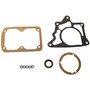Crown Automotive J0944817 Manual Transmission Gasket Set - Fits 1966-1967 Jeep CJs, SJ, J-Series, C101
