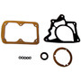 Crown Automotive J0944817 Manual Transmission Gasket Set - Fits 1966-1967 Jeep CJs, SJ, J-Series, C101