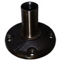 Crown Automotive J8132372 Input Bearing Retainer for Jeep 1980-1983 CJ-5, 1980-1986 CJ-7, 1981-1986 CJ-8 w/ T176 Transmission, 1980-1986