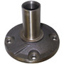 Crown Automotive J8132372 Manual Transmission Input Shaft Bearing Retainer Front - Fits 1980-1983 Jeep CJ-5