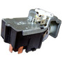 Crown Automotive 4565319 Headlight Switch for 1992-1993 Dodge Dynasty, 1992-1993 Chrysler Fifth Avenue, New Yorker and Imperial